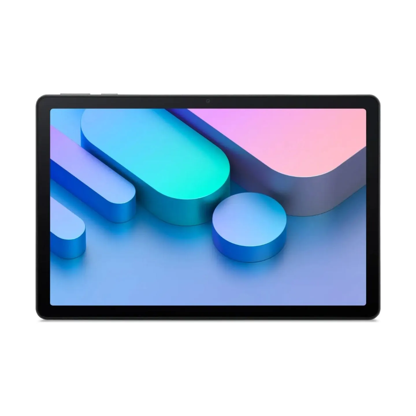 Acer | Iconia V11-21M | 11 " | Grey | 1920 x 1200 pixels | Mediatek | MT8781 | 4 GB | 128 GB | Wi-Fi | 5 MP | Rear camera | 8 MP