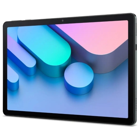 Acer | Iconia V11-21M | 11 " | Grey | 1920 x 1200 pixels | Mediatek | MT8781 | 4 GB | 128 GB | Wi-Fi | 5 MP | Rear camera | 8 MP