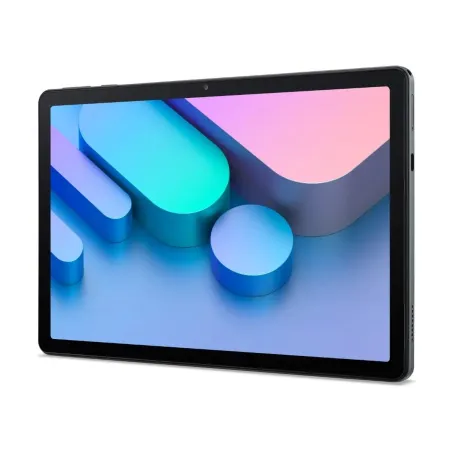 Acer | Iconia V11-21M | 11 " | Grey | 1920 x 1200 pixels | Mediatek | MT8781 | 4 GB | 128 GB | Wi-Fi | 5 MP | Rear camera | 8 MP