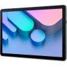 Acer | Iconia V11-21M | 11 " | Grey | 1920 x 1200 pixels | Mediatek | MT8781 | 4 GB | 128 GB | Wi-Fi | 5 MP | Rear camera | 8 MP