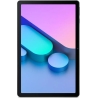 Acer | Iconia V11-21M | 11 " | Grey | 1920 x 1200 pixels | Mediatek | MT8781 | 4 GB | 128 GB | Wi-Fi | 5 MP | Rear camera | 8 MP