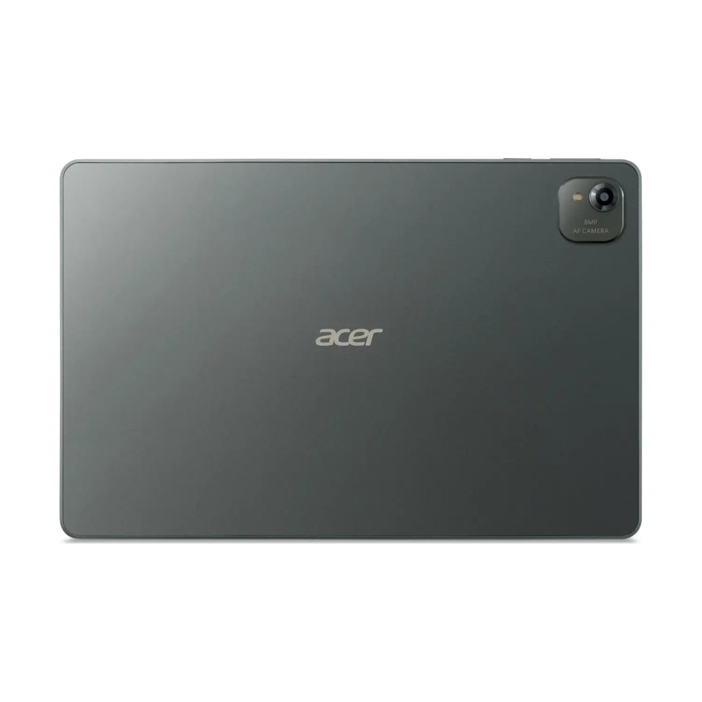 Acer | Iconia V11-21M | 11 " | Grey | 1920 x 1200 pixels | Mediatek | MT8781 | 4 GB | 128 GB | Wi-Fi | 5 MP | Rear camera | 8 MP