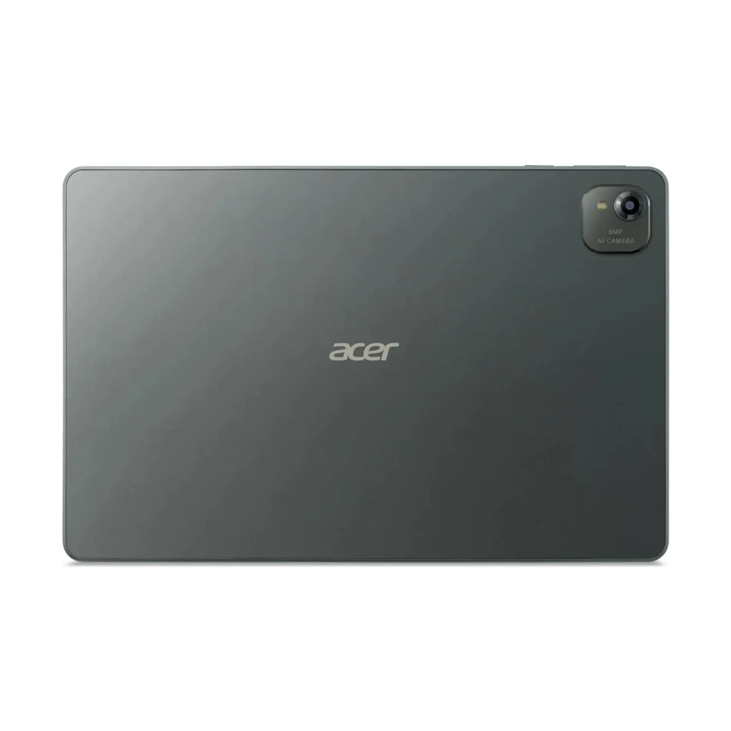 Acer | Iconia V11-21M | 11 " | Grey | 1920 x 1200 pixels | Mediatek | MT8781 | 4 GB | 128 GB | Wi-Fi | 5 MP | Rear camera | 8 MP