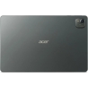 Acer | Iconia V11-21M | 11 " | Grey | 1920 x 1200 pixels | Mediatek | MT8781 | 4 GB | 128 GB | Wi-Fi | 5 MP | Rear camera | 8 MP