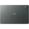 Acer | Iconia V11-21M | 11 " | Grey | 1920 x 1200 pixels | Mediatek | MT8781 | 4 GB | 128 GB | Wi-Fi | 5 MP | Rear camera | 8 MP