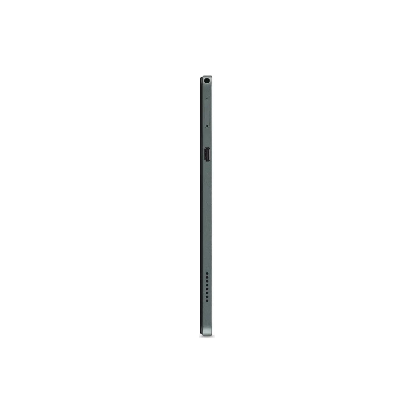 Acer | Iconia V11-21M | 11 " | Grey | 1920 x 1200 pixels | Mediatek | MT8781 | 4 GB | 128 GB | Wi-Fi | 5 MP | Rear camera | 8 MP