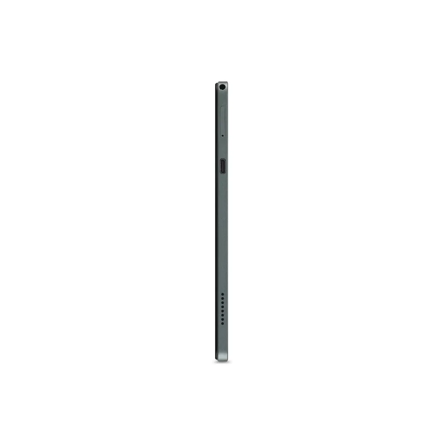 Acer | Iconia V11-21M | 11 " | Grey | 1920 x 1200 pixels | Mediatek | MT8781 | 4 GB | 128 GB | Wi-Fi | 5 MP | Rear camera | 8 MP