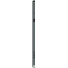Acer | Iconia V11-21M | 11 " | Grey | 1920 x 1200 pixels | Mediatek | MT8781 | 4 GB | 128 GB | Wi-Fi | 5 MP | Rear camera | 8 MP