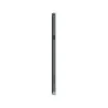 Acer | Iconia V11-21M | 11 " | Grey | 1920 x 1200 pixels | Mediatek | MT8781 | 4 GB | 128 GB | Wi-Fi | 5 MP | Rear camera | 8 MP