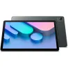 Acer | Iconia V11-21M | 11 " | Grey | 1920 x 1200 pixels | Mediatek | MT8781 | 4 GB | 128 GB | Wi-Fi | 5 MP | Rear camera | 8 MP