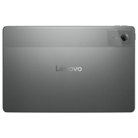 Lenovo - | IdeaTab | ZAFR0399SE | 11 " | Grey | 2560 x 1600 pixels | Mediatek | Dimensity 6300 | 8 GB | 256 GB | Wi-Fi | Front c