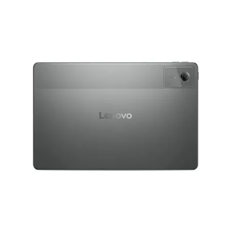 Lenovo - | IdeaTab | ZAFR0399SE | 11 " | Grey | 2560 x 1600 pixels | Mediatek | Dimensity 6300 | 8 GB | 256 GB | Wi-Fi | Front c