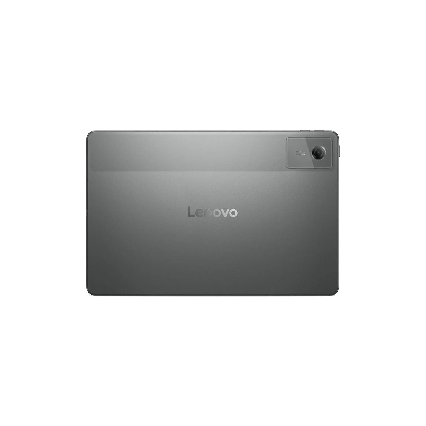 Lenovo - | IdeaTab | ZAFR0399SE | 11 " | Grey | 2560 x 1600 pixels | Mediatek | Dimensity 6300 | 8 GB | 256 GB | Wi-Fi | Front c