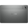Lenovo - | IdeaTab | ZAFR0399SE | 11 " | Grey | 2560 x 1600 pixels | Mediatek | Dimensity 6300 | 8 GB | 256 GB | Wi-Fi | Front c