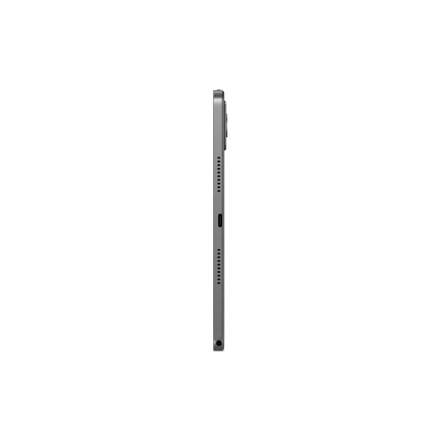 Lenovo - | IdeaTab | ZAFR0399SE | 11 " | Grey | 2560 x 1600 pixels | Mediatek | Dimensity 6300 | 8 GB | 256 GB | Wi-Fi | Front c