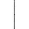 Lenovo - | IdeaTab | ZAFR0399SE | 11 " | Grey | 2560 x 1600 pixels | Mediatek | Dimensity 6300 | 8 GB | 256 GB | Wi-Fi | Front c