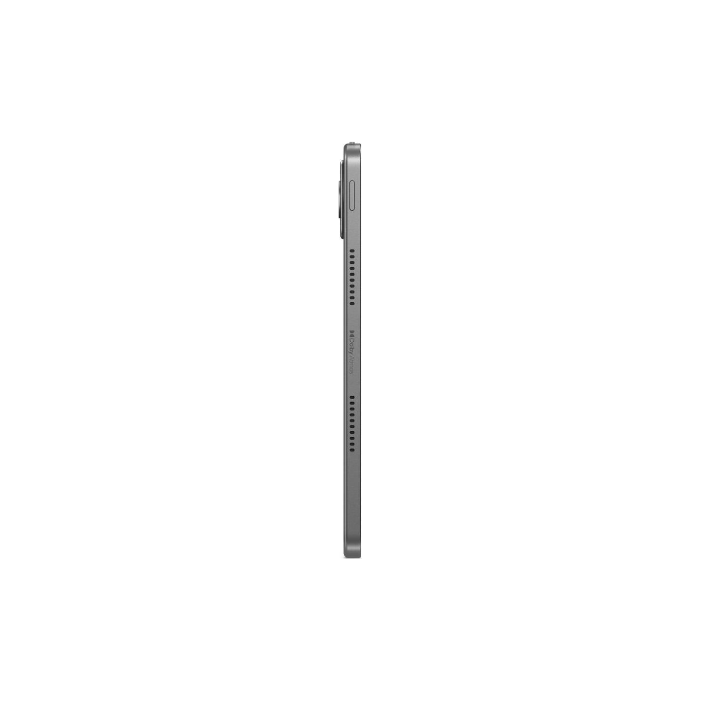 Lenovo - | IdeaTab | ZAFR0399SE | 11 " | Grey | 2560 x 1600 pixels | Mediatek | Dimensity 6300 | 8 GB | 256 GB | Wi-Fi | Front c