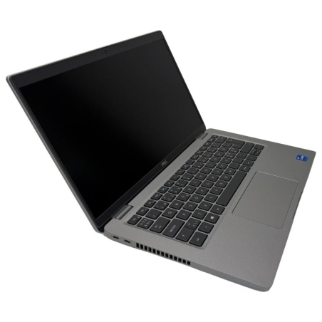 Dell Renewed Grade B | Latitude 5420 | 14 " | i7-1165G7 | 16 GB | SSD | 256 GB | Intel Iris Xe Graphics | Windows 11 Pro | Keybo