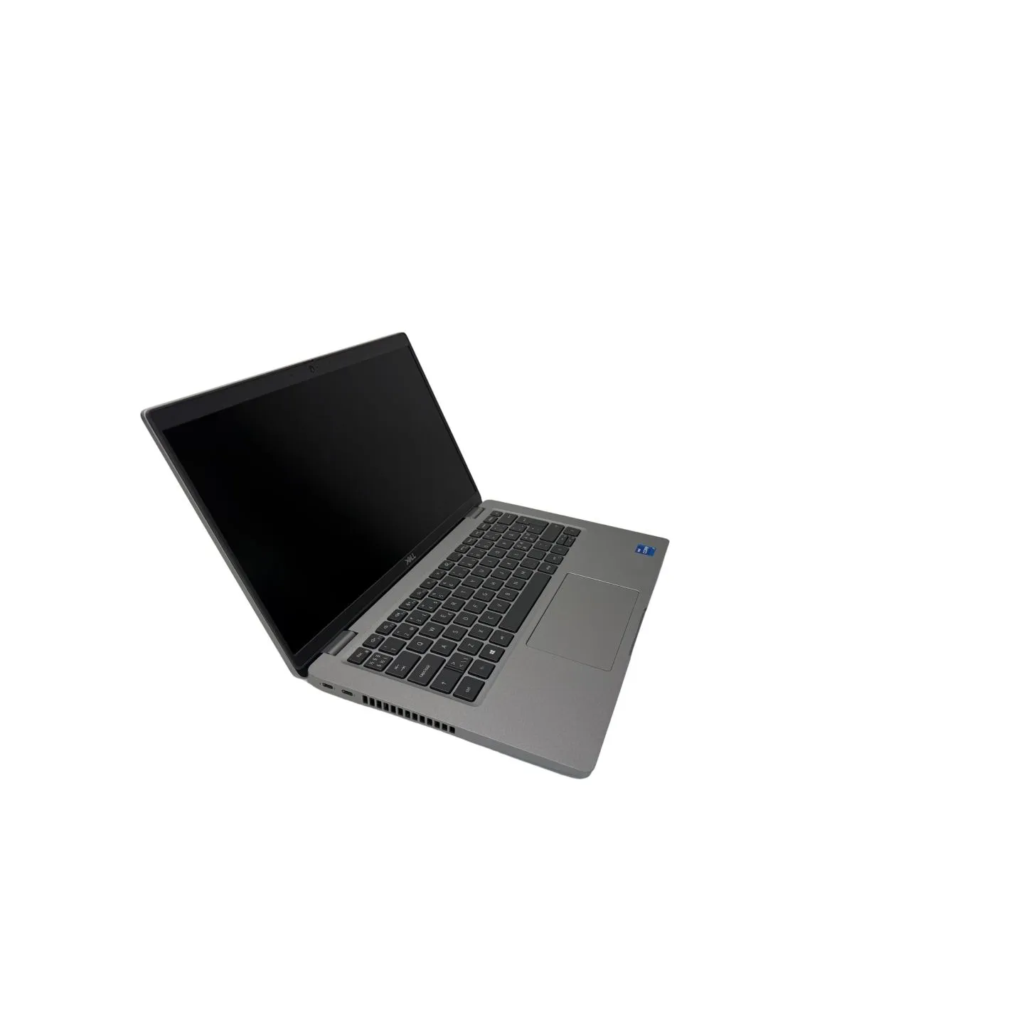 Dell Renewed Grade B | Latitude 5420 | 14 " | i7-1165G7 | 16 GB | SSD | 256 GB | Intel Iris Xe Graphics | Windows 11 Pro | Keybo