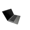 Dell Renewed Grade B | Latitude 5420 | 14 " | i7-1165G7 | 16 GB | SSD | 256 GB | Intel Iris Xe Graphics | Windows 11 Pro | Keybo