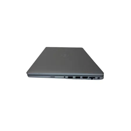 Dell Renewed Grade B | Latitude 5420 | 14 " | i7-1165G7 | 16 GB | SSD | 256 GB | Intel Iris Xe Graphics | Windows 11 Pro | Keybo
