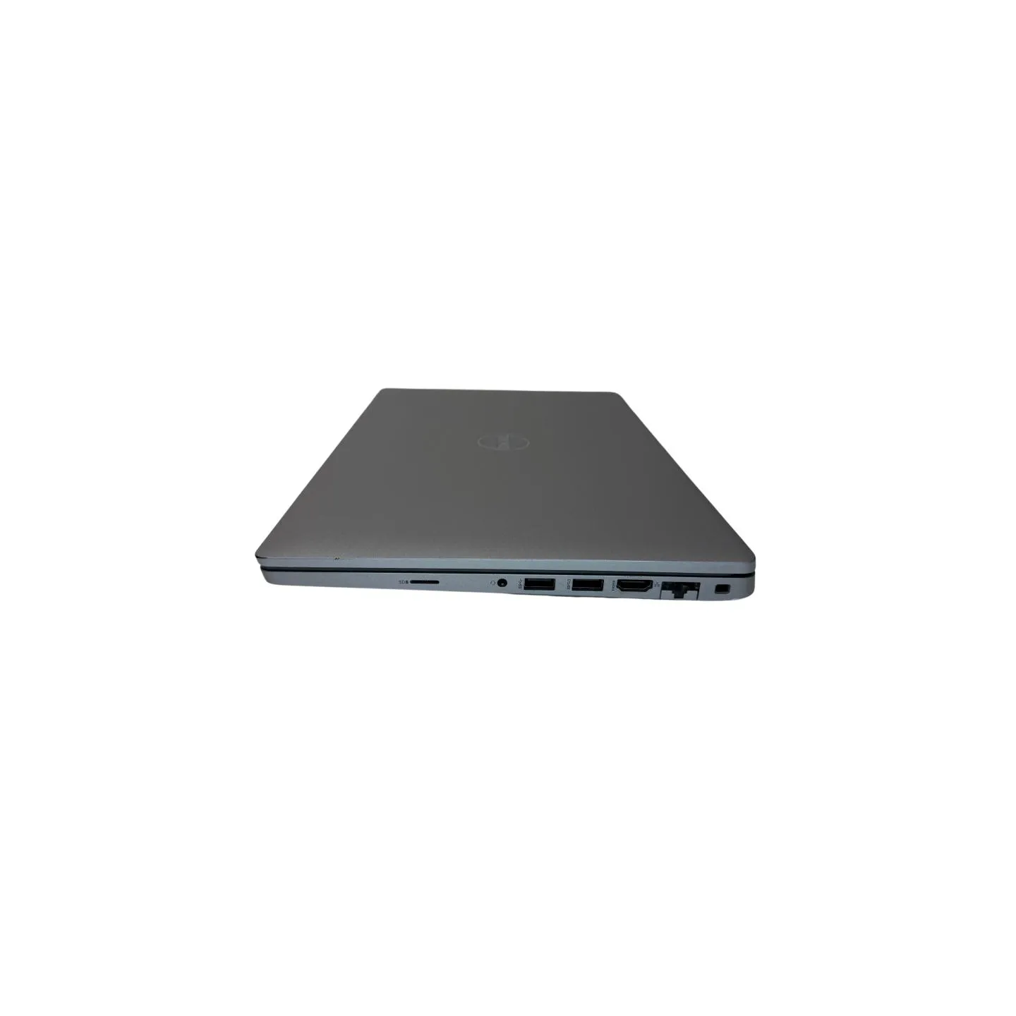 Dell Renewed Grade B | Latitude 5420 | 14 " | i7-1165G7 | 16 GB | SSD | 256 GB | Intel Iris Xe Graphics | Windows 11 Pro | Keybo