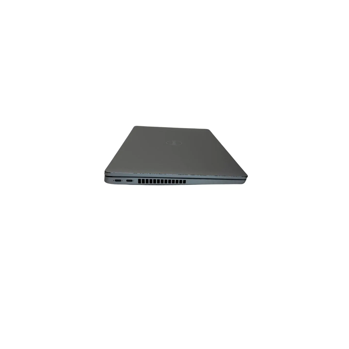 Dell Renewed Grade B | Latitude 5420 | 14 " | i7-1165G7 | 16 GB | SSD | 256 GB | Intel Iris Xe Graphics | Windows 11 Pro | Keybo