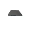Dell Renewed Grade B | Latitude 5420 | 14 " | i7-1165G7 | 16 GB | SSD | 256 GB | Intel Iris Xe Graphics | Windows 11 Pro | Keybo