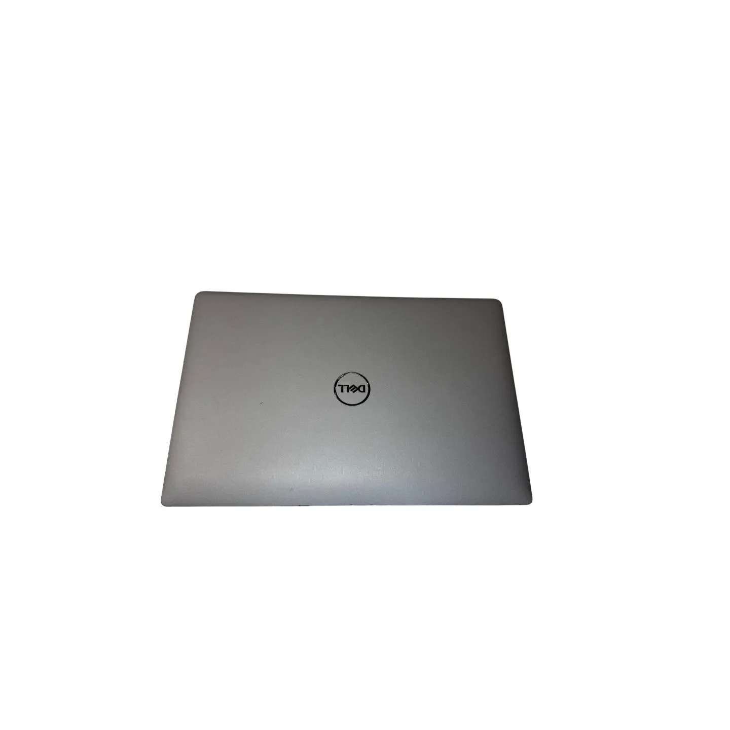 Dell Renewed Grade B | Latitude 5420 | 14 " | i7-1165G7 | 16 GB | SSD | 256 GB | Intel Iris Xe Graphics | Windows 11 Pro | Keybo