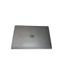 Dell Renewed Grade B | Latitude 5420 | 14 " | i7-1165G7 | 16 GB | SSD | 256 GB | Intel Iris Xe Graphics | Windows 11 Pro | Keybo