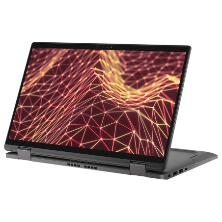 Dell Renewed Grade A | Latitude 7430 | 14 " | i7-1265U | 16 GB | SSD | 256 GB | Intel Iris Xe Graphics | Windows 11 Pro | Keyboa