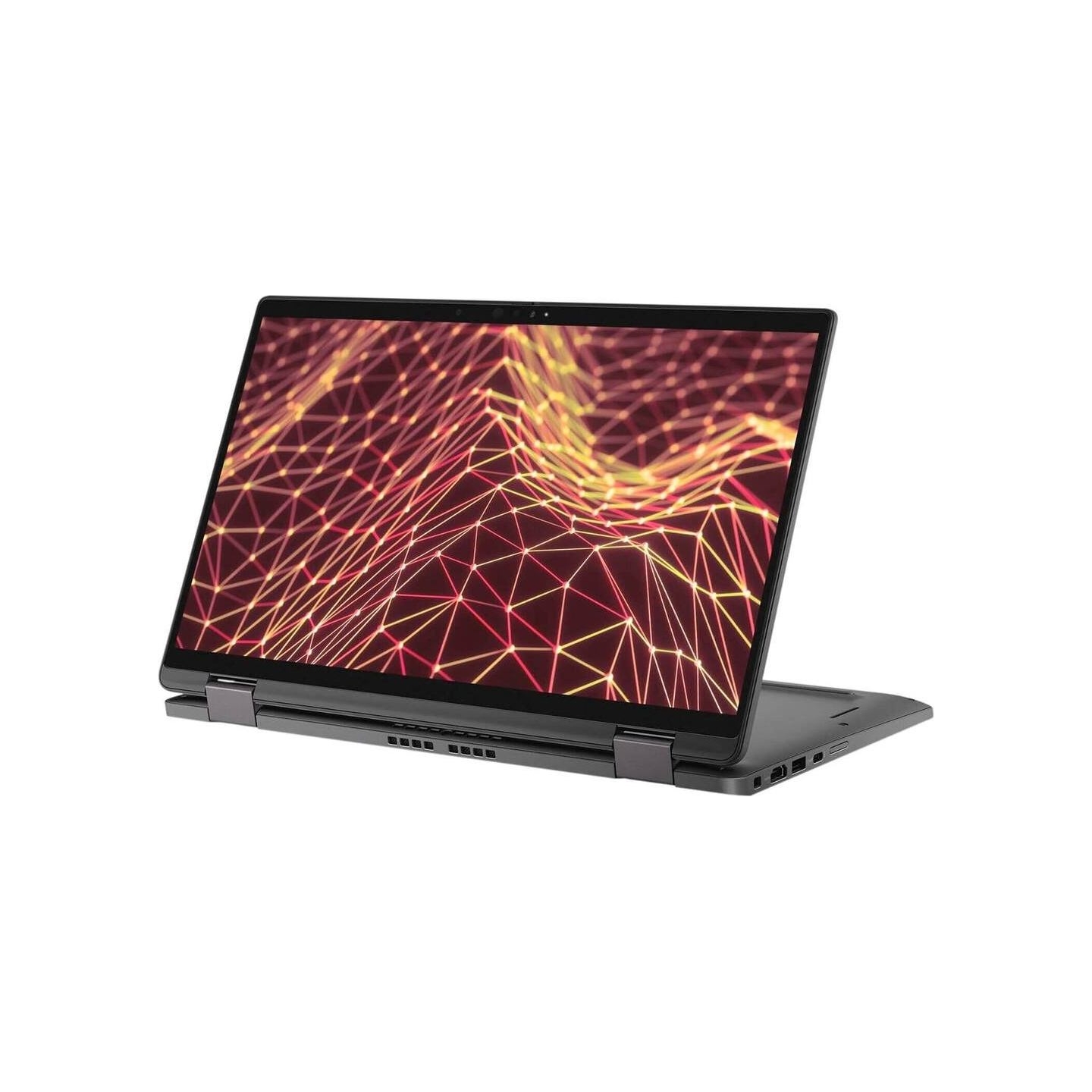 Dell Renewed Grade A | Latitude 7430 | 14 " | i7-1265U | 16 GB | SSD | 256 GB | Intel Iris Xe Graphics | Windows 11 Pro | Keyboa