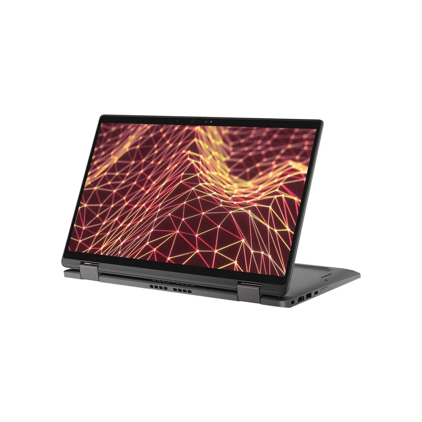 Dell Renewed Grade A | Latitude 7430 | 14 " | i7-1265U | 16 GB | SSD | 256 GB | Intel Iris Xe Graphics | Windows 11 Pro | Keyboa