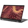 Dell Renewed Grade A | Latitude 7430 | 14 " | i7-1265U | 16 GB | SSD | 256 GB | Intel Iris Xe Graphics | Windows 11 Pro | Keyboa