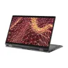 Dell Renewed Grade A | Latitude 7430 | 14 " | i7-1265U | 16 GB | SSD | 256 GB | Intel Iris Xe Graphics | Windows 11 Pro | Keyboa