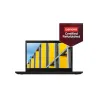 Lenovo Grade A++ | ThinkPad T14 Gen 2 | 14 " | FHD 1920 x 1080 px | i5-1135G7 | 16 GB | SSD | 512 GB | Intel Iris Xe Graphics | 