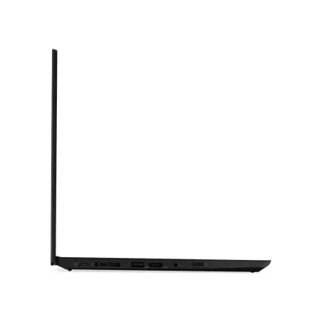 Lenovo Grade A++ | ThinkPad T14 Gen 2 | 14 " | FHD 1920 x 1080 px | i5-1135G7 | 16 GB | SSD | 512 GB | Intel Iris Xe Graphics | 