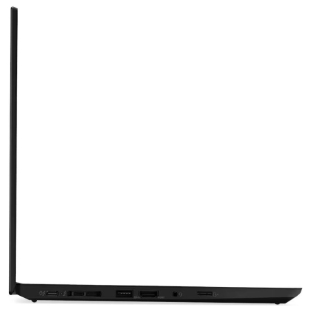 Lenovo - Grade A++ | ThinkPad T14 Gen 2 | 14 " | i5-1135G7 | 16 GB | SSD | 512 GB | Intel Iris Xe | Windows 11 Pro | Keyboard la