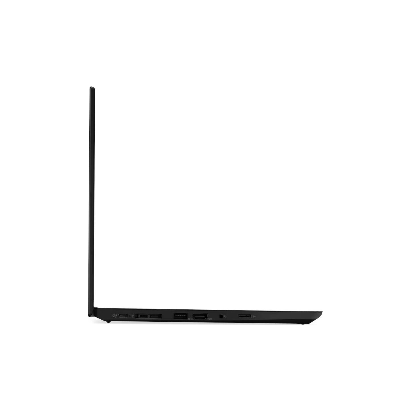 Lenovo Grade A++ | ThinkPad T14 Gen 2 | 14 " | FHD 1920 x 1080 px | i5-1135G7 | 16 GB | SSD | 512 GB | Intel Iris Xe Graphics | 