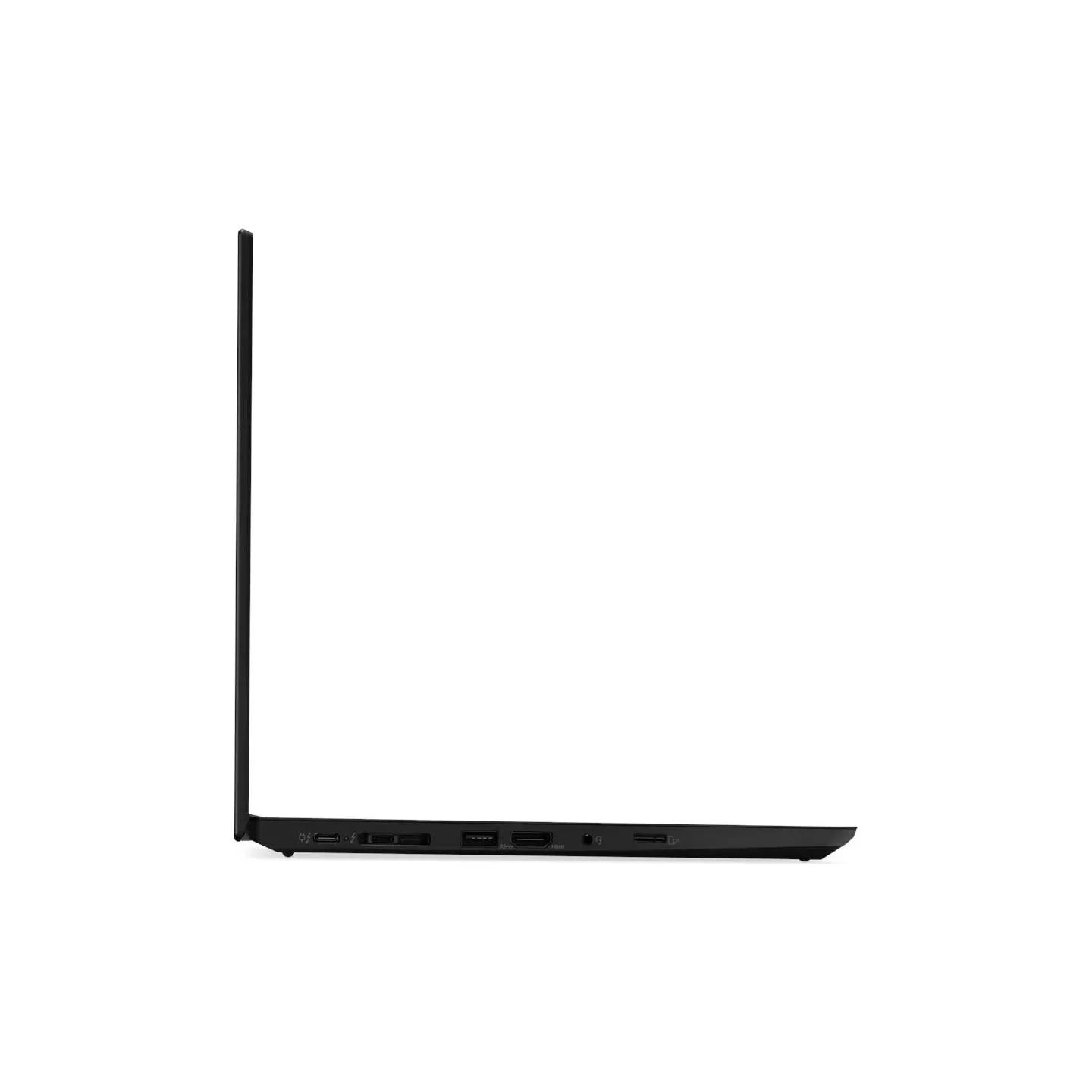 Lenovo Grade A++ | ThinkPad T14 Gen 2 | 14 " | FHD 1920 x 1080 px | i5-1135G7 | 16 GB | SSD | 512 GB | Intel Iris Xe Graphics | 