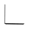 Lenovo Grade A++ | ThinkPad T14 Gen 2 | 14 " | FHD 1920 x 1080 px | i5-1135G7 | 16 GB | SSD | 512 GB | Intel Iris Xe Graphics | 