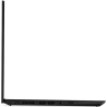 Lenovo - Grade A++ | ThinkPad T14 Gen 2 | 14 " | i5-1135G7 | 16 GB | SSD | 512 GB | Intel Iris Xe | Windows 11 Pro | Keyboard la