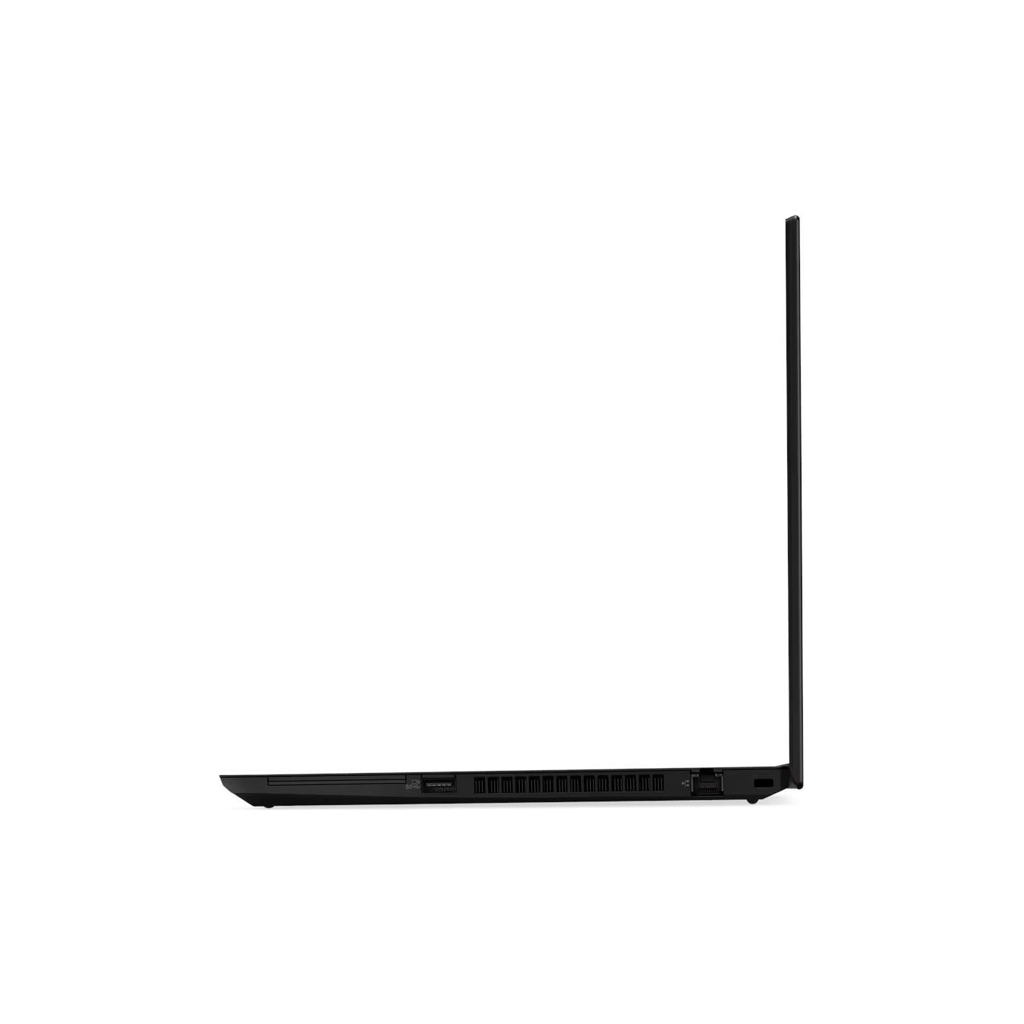 Lenovo Grade A++ | ThinkPad T14 Gen 2 | 14 " | FHD 1920 x 1080 px | i5-1135G7 | 16 GB | SSD | 512 GB | Intel Iris Xe Graphics | 