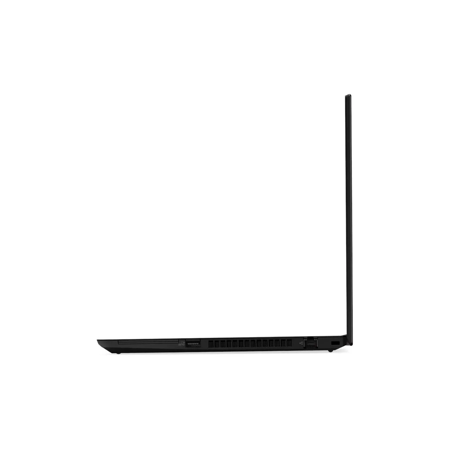 Lenovo - Grade A++ | ThinkPad T14 Gen 2 | 14 " | i5-1135G7 | 16 GB | SSD | 512 GB | Intel Iris Xe | Windows 11 Pro | Keyboard la