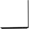 Lenovo Grade A++ | ThinkPad T14 Gen 2 | 14 " | FHD 1920 x 1080 px | i5-1135G7 | 16 GB | SSD | 512 GB | Intel Iris Xe Graphics | 