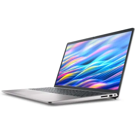 Dell Renewed Grade A++ | 15 DC15250 | 15.6 " | FHD | i5-1334U | 16 GB | SSD | 1000 GB | Intel UHD Graphics | Windows 11 Pro | Ke