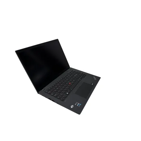 Lenovo Renewed Grade B | ThinkPad T14s Gen 3 | 14 " | i5-1245U | 16 GB | SSD | 512 GB | Intel Iris Xe Graphics | Windows 11 Pro 