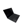 Lenovo Renewed Grade B | ThinkPad T14s Gen 3 | 14 " | i5-1245U | 16 GB | SSD | 512 GB | Intel Iris Xe Graphics | Windows 11 Pro 