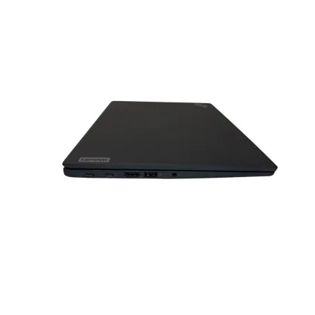 Lenovo Renewed Grade B | ThinkPad T14s Gen 3 | 14 " | i5-1245U | 16 GB | SSD | 512 GB | Intel Iris Xe Graphics | Windows 11 Pro 