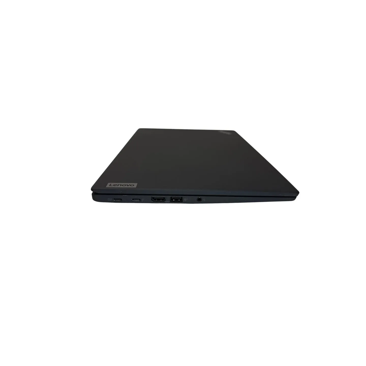 Lenovo Renewed Grade B | ThinkPad T14s Gen 3 | 14 " | i5-1245U | 16 GB | SSD | 512 GB | Intel Iris Xe Graphics | Windows 11 Pro 